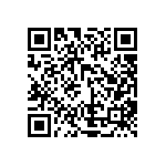 ABM8W-38-0000MHZ-6-J1Z-T3 QRCode