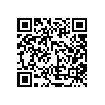 ABM8W-38-0000MHZ-6-K1Z-T3 QRCode