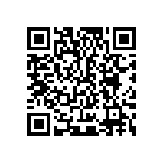 ABM8W-38-0000MHZ-7-K2Z-T3 QRCode