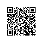 ABM8W-38-4000MHZ-6-B1U-T3 QRCode