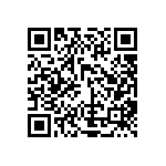 ABM8W-38-4000MHZ-6-B2U-T3 QRCode