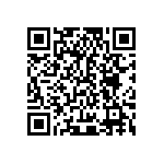 ABM8W-38-4000MHZ-6-D1X-T3 QRCode