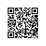 ABM8W-38-4000MHZ-7-B1U-T3 QRCode