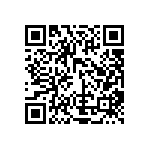 ABM8W-38-4000MHZ-7-D1X-T3 QRCode