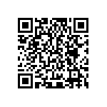 ABM8W-38-4000MHZ-7-K1Z-T3 QRCode