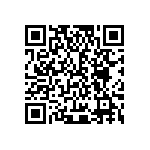 ABM8W-38-4000MHZ-8-B2U-T3 QRCode