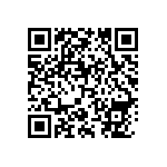 ABM8W-38-4000MHZ-8-D1X-T3 QRCode