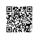 ABM8W-38-8800MHZ-4-B1U-T3 QRCode