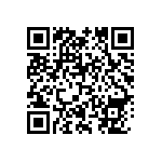 ABM8W-38-8800MHZ-4-B2U-T3 QRCode