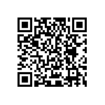 ABM8W-38-8800MHZ-4-D2X-T3 QRCode