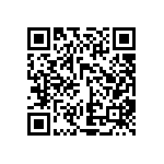 ABM8W-38-8800MHZ-6-B1U-T3 QRCode