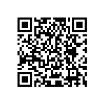 ABM8W-38-8800MHZ-6-D1X-T3 QRCode