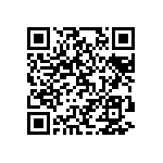 ABM8W-38-8800MHZ-6-J1Z-T3 QRCode