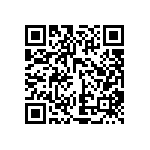 ABM8W-38-8800MHZ-7-J2Z-T3 QRCode