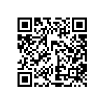 ABM8W-38-8800MHZ-8-B1U-T3 QRCode