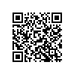 ABM8W-38-8800MHZ-8-K2Z-T3 QRCode