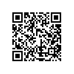 ABM8W-39-0000MHZ-4-D2X-T3 QRCode