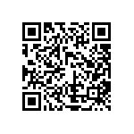 ABM8W-39-0000MHZ-6-B1U-T3 QRCode