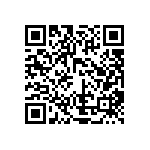 ABM8W-39-0000MHZ-7-J2Z-T3 QRCode