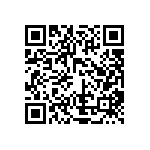 ABM8W-39-0000MHZ-7-K2Z-T3 QRCode