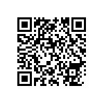 ABM8W-39-0000MHZ-8-J2Z-T3 QRCode