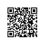 ABM8W-39-0000MHZ-8-K2Z-T3 QRCode