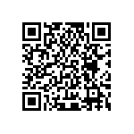 ABM8W-40-0000MHZ-4-B1U-T3 QRCode