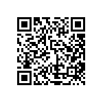 ABM8W-40-0000MHZ-6-B1U-T3 QRCode