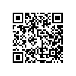 ABM8W-40-0000MHZ-6-D2X-T3 QRCode