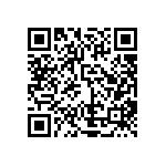 ABM8W-40-0000MHZ-7-K1Z-T3 QRCode