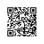 ABM8W-40-0000MHZ-8-B1U-T3 QRCode