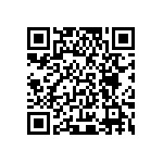 ABM8W-40-0000MHZ-8-J1Z-T3 QRCode