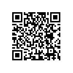 ABM8W-40-6100MHZ-6-D2X-T3 QRCode