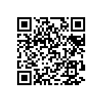 ABM8W-40-6100MHZ-7-B1U-T3 QRCode