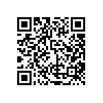 ABM8W-40-6100MHZ-7-J2Z-T3 QRCode