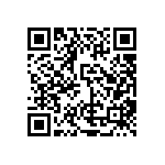 ABM8W-40-6100MHZ-8-D2X-T3 QRCode