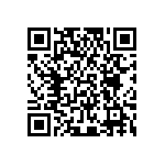 ABM8W-40-9600MHZ-4-D2X-T3 QRCode