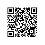 ABM8W-40-9600MHZ-6-B1U-T3 QRCode