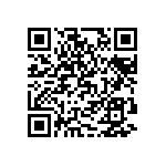 ABM8W-40-9600MHZ-6-B2U-T3 QRCode