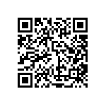 ABM8W-40-9600MHZ-6-K1Z-T3 QRCode