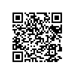 ABM8W-40-9600MHZ-7-B2U-T3 QRCode