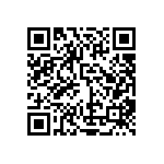 ABM8W-40-9600MHZ-7-D1X-T3 QRCode