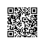 ABM8W-40-9600MHZ-8-D2X-T3 QRCode