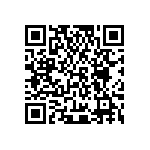 ABM8W-41-6000MHZ-4-B2U-T3 QRCode