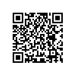 ABM8W-41-6000MHZ-6-B1U-T3 QRCode