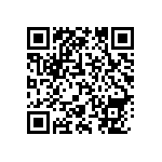 ABM8W-41-6000MHZ-6-D2X-T3 QRCode