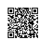 ABM8W-41-6000MHZ-6-J2Z-T3 QRCode