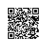 ABM8W-41-6000MHZ-7-B1U-T3 QRCode