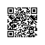 ABM8W-41-6000MHZ-8-B1U-T3 QRCode