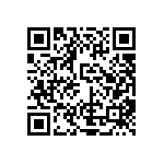 ABM8W-41-6000MHZ-8-D2X-T3 QRCode